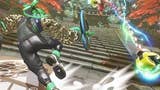 Bilder zu Nintendo-Direct-Ausgabe zu Arms angekündigt, auch mit neuem Trailer zu Splatoon 2