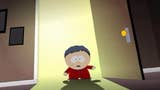 Release-Termin von South Park: Die rektakuläre Zerreißprobe bekannt gegeben