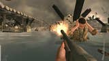 Medal of Honor: Pacific Assault è il gioco gratuito del mese su Origin