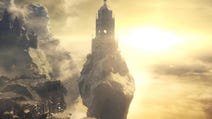 Dark Souls 3: The Ringed City DLC - Komplettlösung, Tipps und Tricks