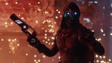 Image for Here's your first look at Destiny 2 gameplay footage