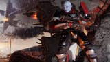 Image for Watch: 7 new things you can do in Destiny 2