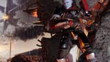Watch: 7 new things you can do in Destiny 2