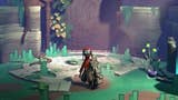Hob sees the makers of Torchlight trading Diablo for Zelda