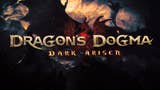 Dragon's Dogma: Dark Arisen llegará a PS4 y Xbox One