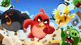 Filme Angry Birds 2 chega em Setembro de 2019