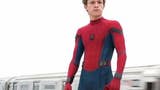 Spider-Man-Darsteller Tom Holland spielt Nathan Drake im Uncharted-Film