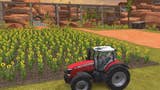 Immagine di Farming Simulator 18 arriverà il 6 giugno 2017 su Nintendo 3DS e PlayStation Vita