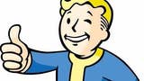 Joga Fallout 4 de borla na Xbox One e Steam