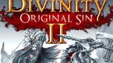 Divinity: Original Sin II arriverà a settembre