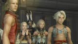 Final Fantasy XII mostra-se em mais vídeos