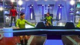 Star Trek Bridge Crew review - Naar de sterren en daar VRbij