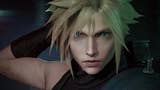 El desarrollo de Final Fantasy VII Remake pasa a ser interno