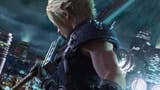 Kingdom Hearts 3 und das Remake von Final Fantasy 7 erscheinen innerhalb der nächsten drei Jahre