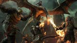 Afbeeldingen van Middle-earth: Shadow of War release uitgesteld
