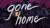Twitch-Prime-Mitglieder können derzeit Gone Home kostenlos runterladen