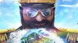 Next Tropico game teased for 2018