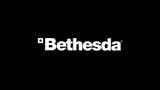 Bekijk hier de Bethesda E3 2017 livestream