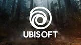 Bekijk hier de Ubisoft E3 2017 livestream