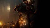 Vampyr: Release-Monat bestätigt, E3-Trailer veröffentlicht