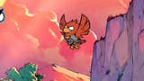 Once upon a time, Wonder Boy: The Dragon's Trap was my Zelda
