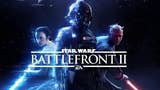 Vê 12 minutos de gameplay de Star Wars: Battlefront 2