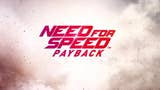 Trailer E3 de Need for Speed: Payback