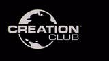 Bethesda unveils Creation Club, a kind of paid-for mods initiative for Skyrim and Fallout 4