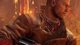 Bilder zu Quake Champions: B.J. Blazkowicz als neuer Champion auf der E3 2017 angekündigt
