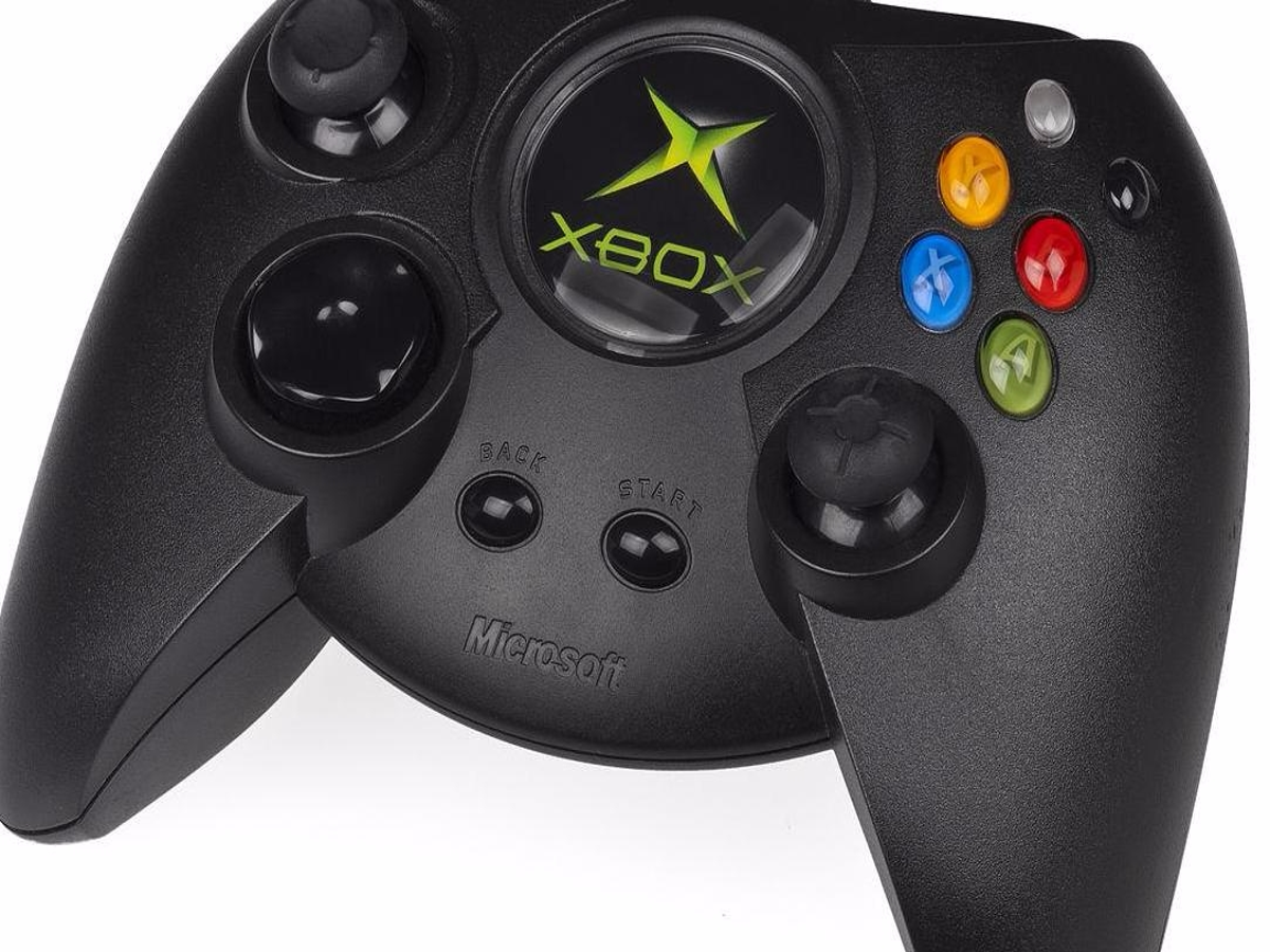 Joystick Xbox 360 compatible con cable — Martín Games