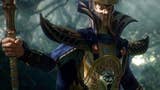 Total War: Warhammer 2: Release-Termin auf der E3 2017 bestätigt, Serpent God und Limited Edition angekündigt