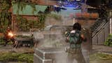 Immagine di E3 2017: annunciata War of the Chosen, la nuova espansione di XCOM 2