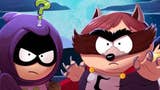 E3 2017: South Park: Scontri Di-Retti ha una data di uscita, mostrato nuovo trailer