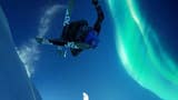 Steep's getting an Olympics-themed expansion
