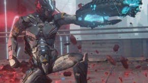 Matterfall is out in August
