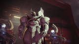 Destiny 2 comes out on PC a month-and-a-half after console