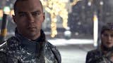 Detroit: Become Human: Neuer Gameplay-Trailer stellt den dritten spielbaren Charakter auf der E3 2017 vor