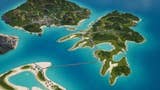 Tropico 6 angekündigt