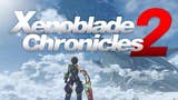 Imagen para Xenoblade Chronicles 2 saldrá en navidades de este año