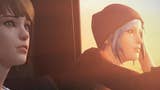 E3 2017: Life is Strange: Before the Storm si mostra nel suo primo video gameplay