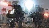 Bilder zu Metal Gear Survive: Release-Termin verschoben, neue Screenshots zur E3 2017 veröffentlicht