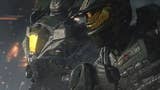 Halo Wars 2: il DLC Awakening the Nightmare è stato annunciato