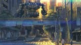 Trailer E3 de 13 Sentinels: Aegis Rim