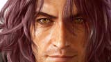 Final Fantasy XV terá mais novidades na Gamescom