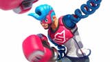 Arms unlockables guide: How to unlock new Arms and earn prize money