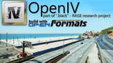 Take-Two obliga a cesar su actividad a los creadores del software de mods OpenIV