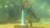Vê gameplay do primeiro DLC de Zelda: Breath of the Wild