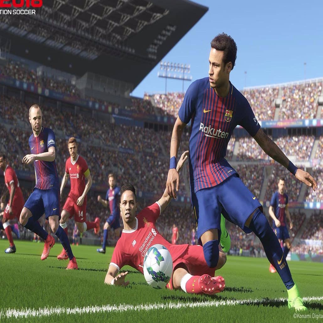 FIFA 23 Gameplay (PC UHD) [4K60FPS] 