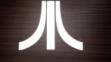 Ataribox es la nueva consola de Atari
