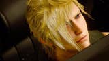 Bekijk: Final Fantasy 15 - Episode Prompto trailer